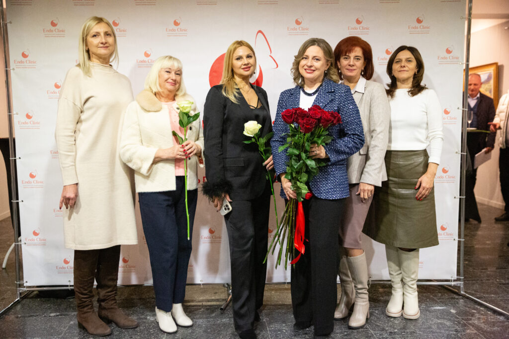 Олексик Опаленик Свердлюк Фенинець